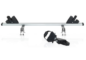 Support supplementaire SEAT Arona