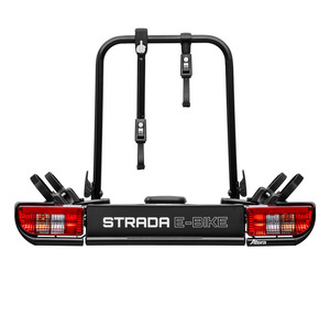 Atera Strada E-bike Pro SEAT Arona